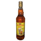 JOHNSON KOLA SYRUP 700ML