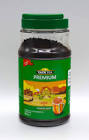 TATA TEA OREMIUM 400G