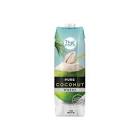 TS COCONUT WATER 1L