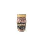 HB ANCHOVIES 80G