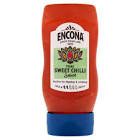 ENCONA SWEET CHILLI SAUC 285ML