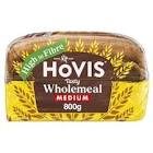 £2.25 TASTY MEDIUM BREAD