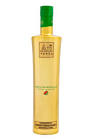 AU GREEN WATER MELON 70CL