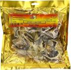 PC STOCK FISH COD 100G