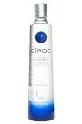 CIROC ORIGINAL 70CL