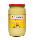 DIJONA MUSTARD 850G