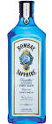 BOMBAY SAPPHIRE 1L