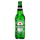 HEINEKEN 650ML