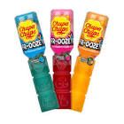 CHUPA CHUPS FROOZE POP 26G