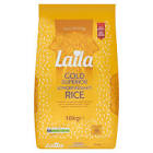 LAILA GOLD BASMATI RICE 10KG
