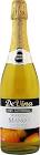 DEVINA MANGO 75CL