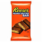 REESES PEEANUT BUT BAR 90G