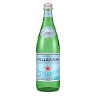 SAN PELLEGINO SPARK WATER 750M