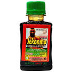 JEKONMO HERBAL 100G