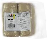 AF BANKU 800G