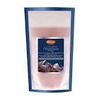 SHAN HIMALAYAN SALT 800G