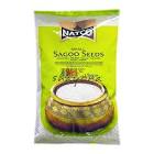 NATCO SAGOO SEEDS SMALL 1.5KG