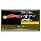 CUTTER CHOICE EXTRA FINE 30G