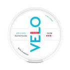 VELO ICE COOL 3RED