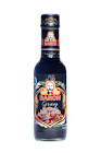 BARON GRAVY BROWNING 155G