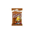 M&M CHOCOLATE 82G