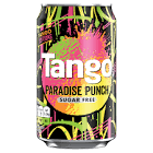 TANGO PARADISE PUNCH CAN 330ML