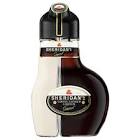 SHERIDAN LIQUEUR 50CL