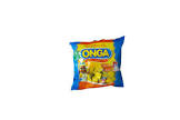ONGA CHICKEN CUBES 50'S 200G