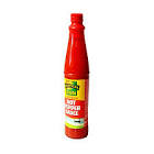 TS HOT PEPPER SAUCE 85ML