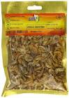 AF WHOLE CRAYFISH 40G
