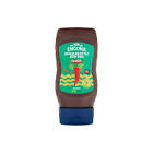 ENCONA J STYLE JERK BBQ 285ML