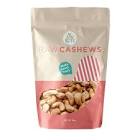 PH NATURAL CASHEWS 50G