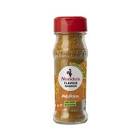 NANDOS FLAVOUR SHAKER MED 50G
