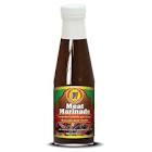 CHIEF MEAT MARINADE 320G