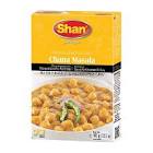 SHAN CHANA MASALA 100G