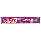 VIMTO CHEW BRA 18G