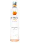 CIROC MANGO 70CL