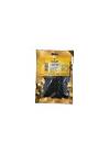 HAX BRAND DRIED IRU 80G