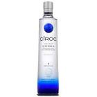 CIROC 20CL