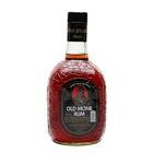 OLD MONK RUM 70CL