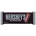 HERESHEYS MILK CHOCO 40G