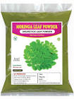 TS MORINGA POWDER 50G