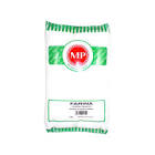 MP FARINA 1.5KG