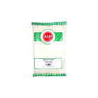 MP BEAN FLOUR 4KG