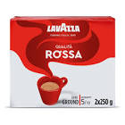LAVAZZA ROSSA RED 2'S