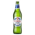 PERONI 660ML