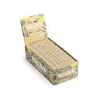 RIZLA + NATURA SMALL