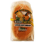MAMA CHOICE LAGOS SOFT BREAD