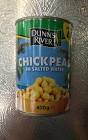 DR CHICK PEAS 400G