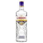 GORDONS 1LT